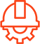 engineer-1